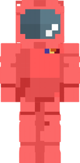 skin nex nex