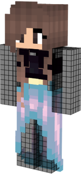 as