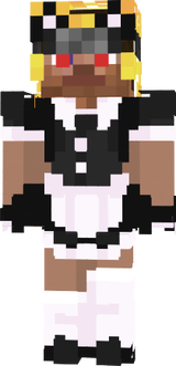 wfewf