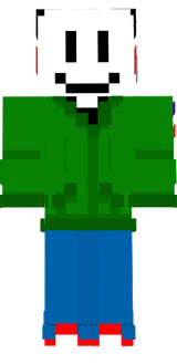 Charles Stickmin (redslimegun)