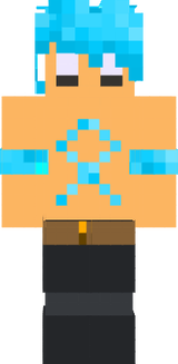 TheLokki