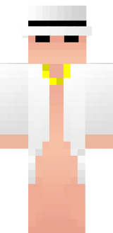 mineccn kkkj