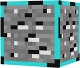 diamond_ore.png