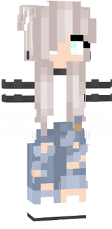 Shelli13