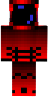 fd