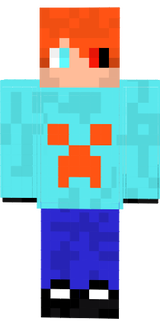 putt5