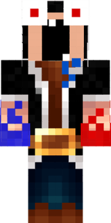 Normal V3
