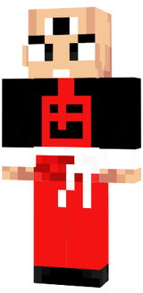 Gino