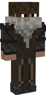 HEROBRINE303