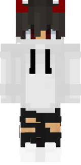 thrhr