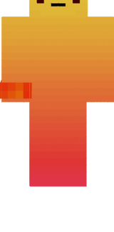 DWADAD