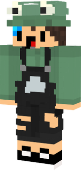 SrWyndz Sapo