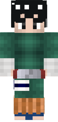 Preview of texture: rfrfrf