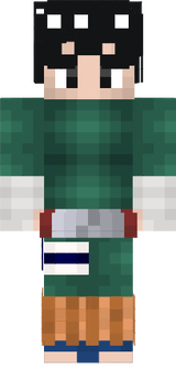 rfrfrf