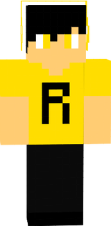 RafaelSword 1.0