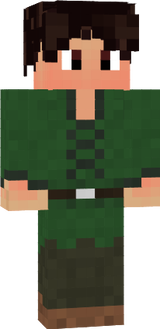 villager 2