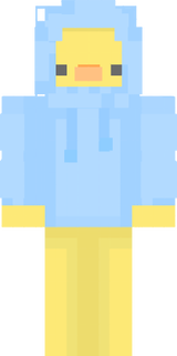 BanankillerYT