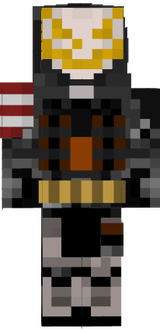eeeeeem iiiiiiiiiiiiiiiii