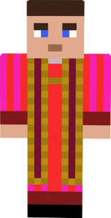 Burg 15