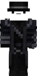 seila
