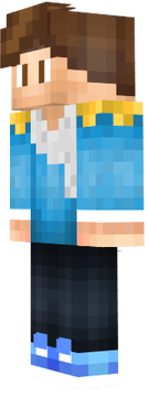 Timi