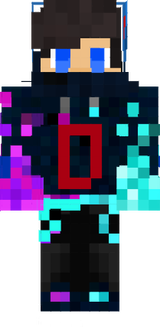 Des