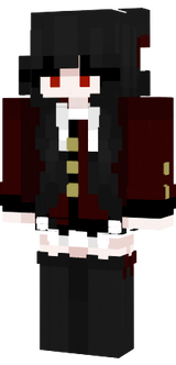 TSAI