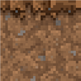 farmland_side