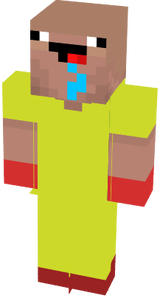 JD2