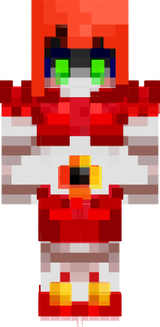 fnaf