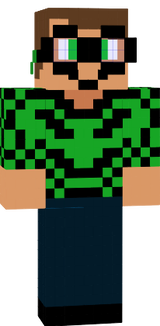 l'ultra mega verissimo DIEGOXXO_XX