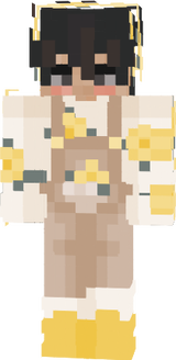 DandelionMaidBoi