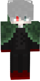 hallo
