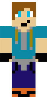ERNESTO