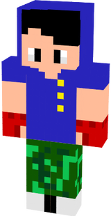 davi3ddsaf