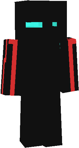 Preview of texture: שחור