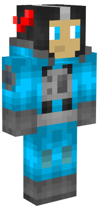 Preview of texture: kfc 