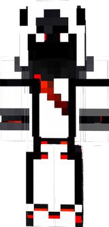 Mestre Da Foice Dos Deuses 