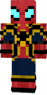 sm