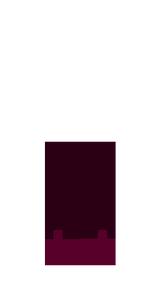 tanjiro byxor