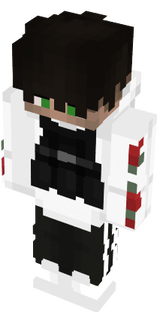 Maso