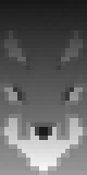 Preview of texture: Wolf