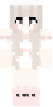 12.0