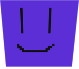 end_portal