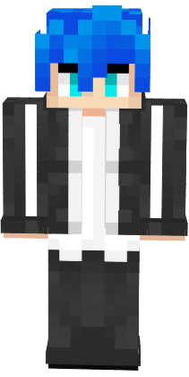 Preview of texture: Gilgamesh