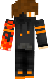 LucidGuitar2637