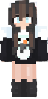 ayy