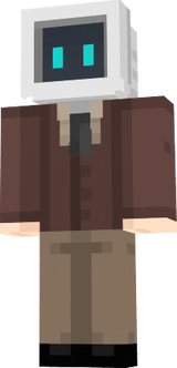skin malo corrigé
