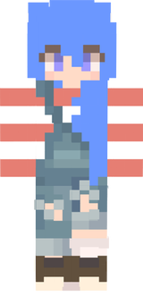 This is much better
