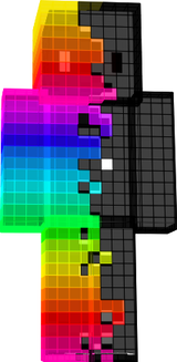 rgb